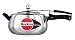 Hawkins Contura 3.5 Liters Aluminum Pressure Cooker