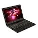 Electronics : Lenovo U330 13.3-Inch IdeaPad (2.0 GHz Intel Core 2 Duo P7350 Processor, 3 GB RAM, 250 GB Hard Drive, DVD Drive, Vista Premium) Black