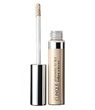 Clinique GlossWear for Lips, New In Original Box, FULL SIZED, 205 Shy Beige