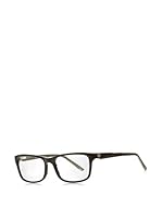 Harley Davidson Montura Hd492 Brn (56 mm) Marrón