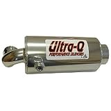 Skinz Super-Q Silencer Ski-Doo Ceramic - Sq-4403C