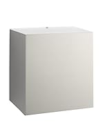 Philips myGarden Aplique LED MACAW Plata