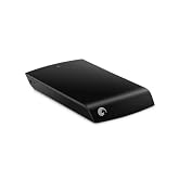 Seagate Expansion 500 GB Portable External Hard Drive