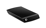 Seagate Expansion 500 GB USB 3.0 Portable External Hard Drive STAX500102
