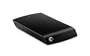 Seagate Expansion 500 GB USB 3.0 Portable External Hard Drive STAX500102