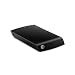 Seagate Expansion 500 GB USB 3.0 Portable External Hard Drive STAX500102