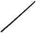 Genuine Honda 76632-SMA-004 Blade (350MM) Rubber, Regular