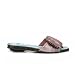 Irregular Choice Wrapped Up - pink - 38 EU