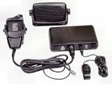 Audiovox Hands Free Kit Installation Car Kit for CDM-8615 / 8610, CDM-8910 / CDM
