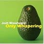 Only Whispering von Josh Woodward