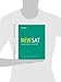 Teacher's Guide for Ivy Global's New SAT 2016 Guide, 1st Edition