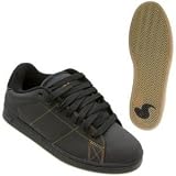 DVS Revival HO2 Skate Shoe - Men's