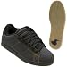 DVS Revival HO2 Skate Shoe - Men's