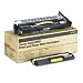 Xerox Copier Drum Copy Cartridge, 20,000 page yield / XER13R88 / 13R88