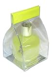 DKNY Be Delicious Charmingly Delicious by Donna Karan for Women - 4.2 oz EDT Spray