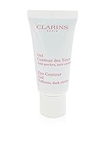 Clarins Gel para el Contorno de Ojos 20 ml