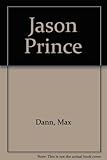 Jason Prince