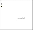 The White Album
