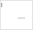 The Beatles (White Album)(Enregistrement original remasterisé)