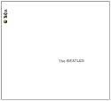 The Beatles: The White Album