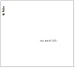 The Beatles (White Album)(Enregistrement original remasterisé)