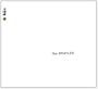 The White Album-Stereo Remaster