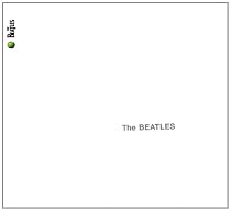 The White Album (Remastered)