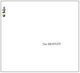 The Beatles (White Album)(Enregistrement original remasteris�)