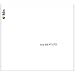 The Beatles: The White Album