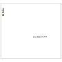 The Beatles (White Album)(Enregistrement original &hellip ~ The Beatles