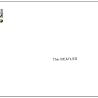 Image of album by The Beatles