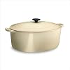 Visit This External Website