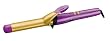 Conair Satin Finish 1-Inch Ceramic Curling Iron