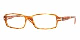 Burberry - Authentic Burberry BE 2026 Color: 305 4 Burberry Sunglasses 2026Size: 3054