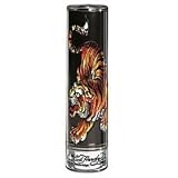 Ed Hardy Cologne for Men by Christian Audigier - 3.4 oz Eau de Toilette Spray ~ brand new in retail package
