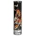 Ed Hardy Cologne for Men by Christian Audigier - 3.4 oz Eau de Toilette Spray ~ brand new in retail package