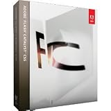 Adobe Flash Catalyst CS5