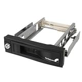 Startech.com, 5.25 Tray Less Hot Swap Bay (Catalog Category: Drive Enclosures / Serial ATA Frames/Carriers) Reviews 31pY8PYUo%2BL. SL160 Startech.com, 5.25 Tray Less Hot Swap Bay (Catalog Category: Drive Enclosures / Serial ATA Frames/Carriers) Reviews