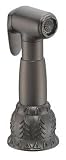 Fusion BAT-SPR-DKB Kitchen Sprayer, Dark Bronze