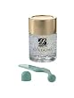 Estee Lauder Eyzone Repair Gel 0.5oz/15ml
