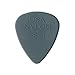 JIM DUNLOP 44R Nylon Standard/0.88 iCsbN