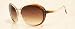 Fantas-Eyes Trixie Purple Transition Sunglasses