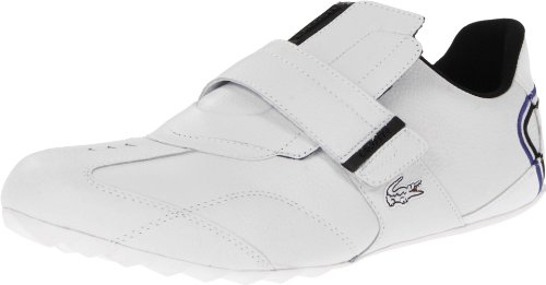 Lacoste Men's Swerve CIW Sneaker