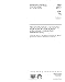 ISO 6611:2004, Milk and milk products - Enumeration of colony-forming units of yeasts...