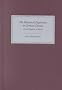 The Historical Experience in German Drama: From Gryphius to Brecht (Studies in German Literature Linguistics and Culture)