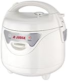 Judge Mini Rice Cooker