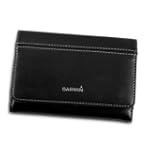 Garmin 5-Inch Carrying Case (Black)