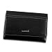 Garmin 5-Inch Carrying Case (Black)