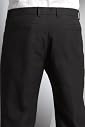 Autograph Multiple Pockets Flat Front Trousers [T18-4206a-S]