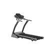 Spirit Esprit ET-588 Folding Treadmill